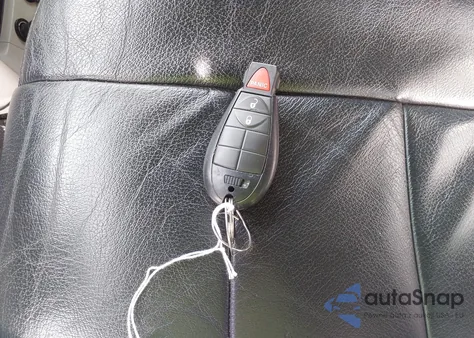 2015 Dodge Grand Caravan Se из США, поврежденный, VIN 2C4RDGBG3FR667819